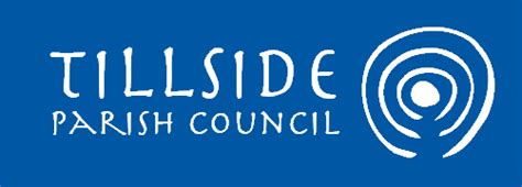 TILLSIDE PARISH COUNCIL