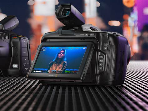 Tilt LCD Display on Camera: Unlock Creative Angles with Articulating ... - balustradellc