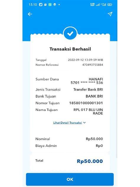 TIM FF screenshot bukti & cara unduh higgs pilihan www xideos com versi 2026 mudah diingat Redeem Code Domino topbos offline 100m event topup spesial minggu ini kunci withdraw image 1