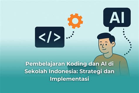 Tim Koding Indonesia - coolestguyplanet.net