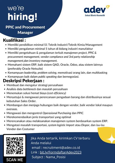 Tim Konten PT Adev | PT Adev | Halaman 11 dari 28 - balustradellc