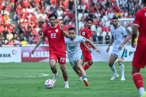 Tim nasional sepak bola Irak - Wikipedia bahasa Indonesia, ensiklopedia ... - balustradellc