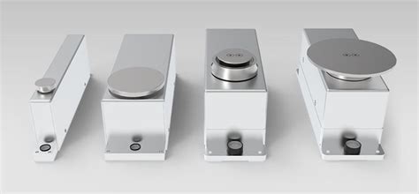 Timbang Berat: Panduan Lengkap Mengenal Alat … - balustradellc