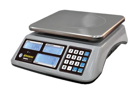 Timbangan Digital & Analog untuk ukur berat badan | Maret 2026 - balustradellc