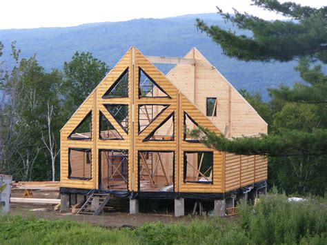 Timber Block | Home | #1 Premium Engineered Homes … - balustradellc