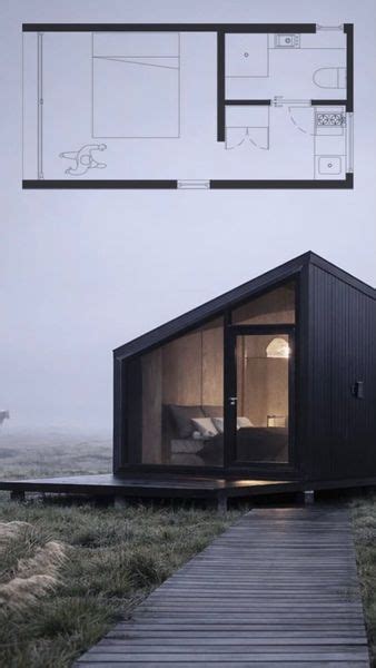 Timber Frame Houses in Ireland | SipHouse.ie - balustradellc