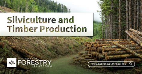 Timber Harvesting and Silviculture - Extension - raincitystudios.com