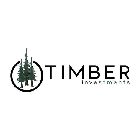 Timber Investments: A Primer - Timberland Investment Resources … - raincitystudios.com