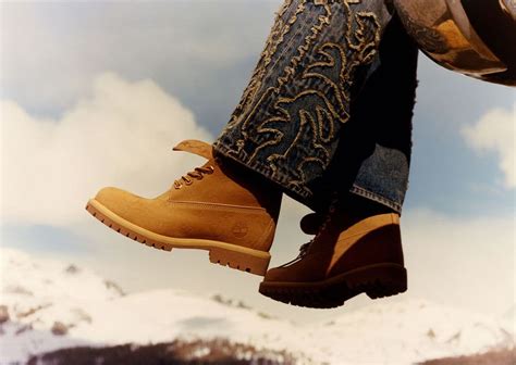 Timberland 101 August 8th, 2024 - NCREIF - raincitystudios.com