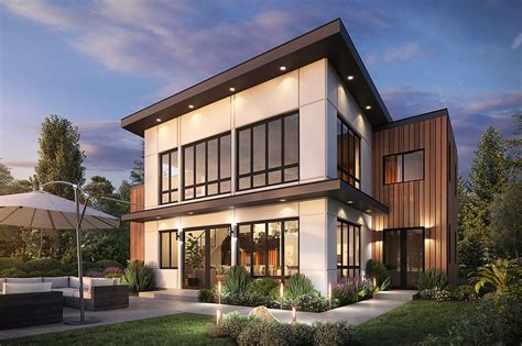 Timberland Homes: Modular, Prefab / Prefabricated, … - balustradellc