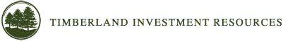 Timberland Investment Resources, LLC: Contact Details and - raincitystudios.com
