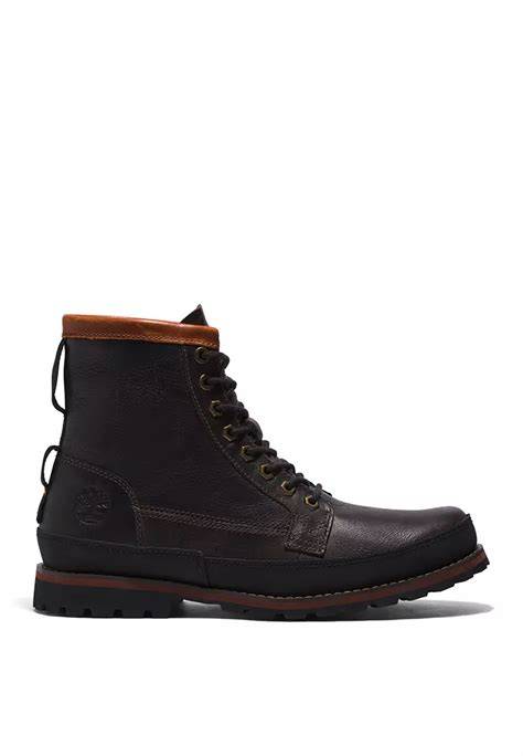 Timberland Original Official Store ZALORA - raincitystudios.com
