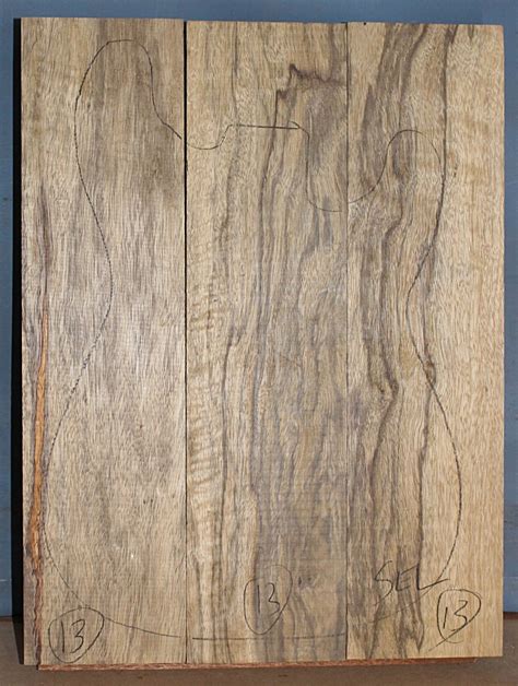 Timberline Exotic Hardwoods | Woods List | Specialist Timbers ... - balustradellc