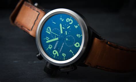 Time and Timekeeping, Greek - Oxford Reference - wintechmobiles.com