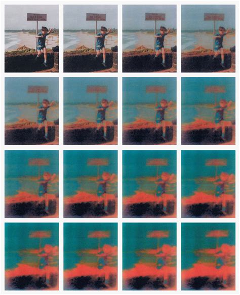 Time can fade photographs but it doesn’t have to fade the memories ... - muktibox.com