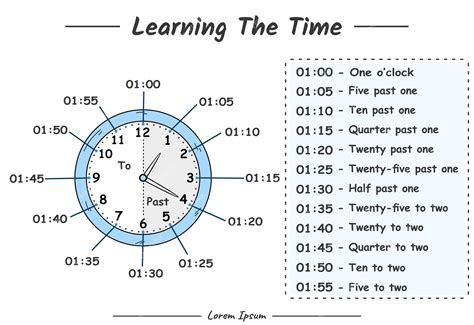 Time clock - coolestguyplanet.net