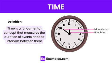 TIME Definition & Meaning - Merriam-Webster - coolestguyplanet.net