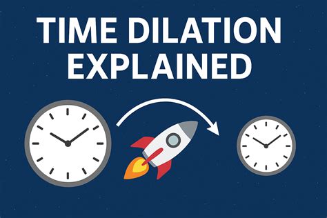 Time dilation | Physics | Research Starters - EBSCO - wintechmobiles.com