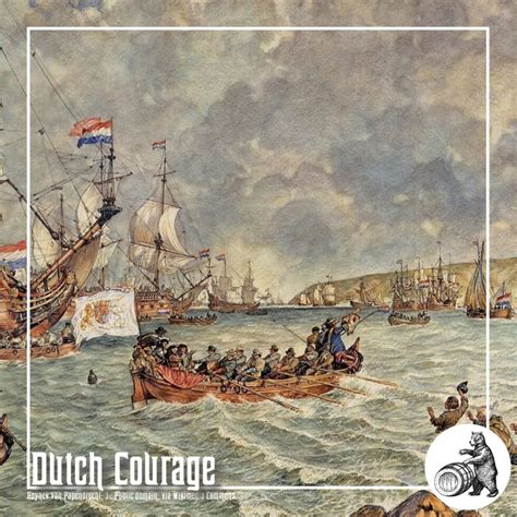 Time for Dutch Courage in Indonesia - History Today - wintechmobiles.com