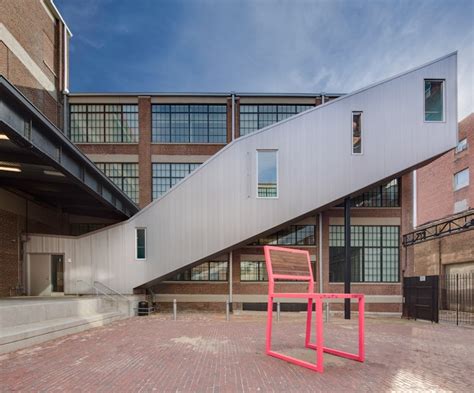 Time for Recess! 8 Excellent Elementary School … - balustradellc