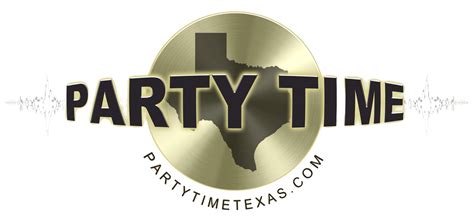 Time in Texas - muktibox.com