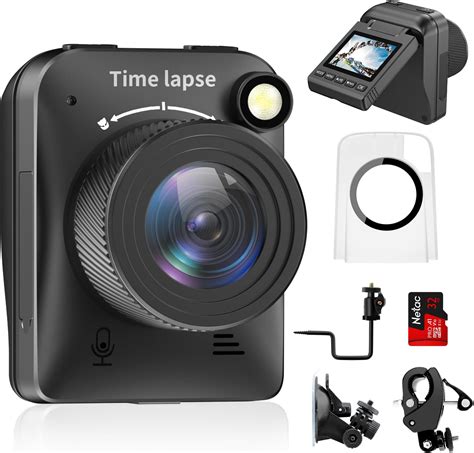 Time Lapse Camera | Buy Camera Systems & Intervalometers - balustradellc