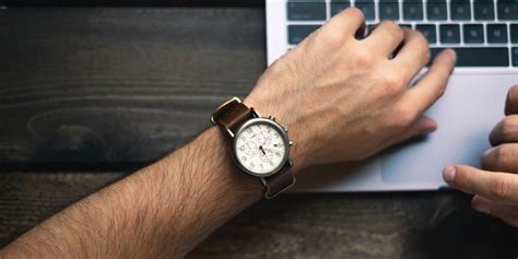 Time Management: 9 Strategies to Regain Control Over Your Time - BetterUp - balustradellc