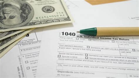 Time Now in Russia | Time.now - wintechmobiles.com