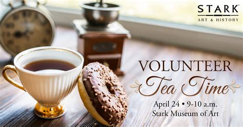 Time Now in Texas, United States | Time.now - muktibox.com