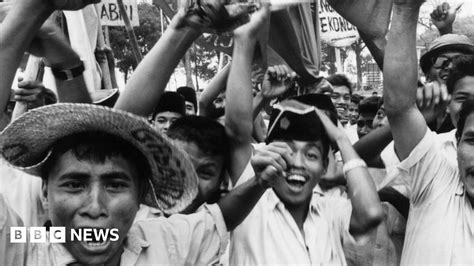 Time running out for witnesses of Indonesia's darkest hour - wintechmobiles.com