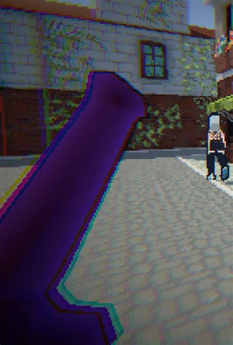 TIME STOP HENTAI tiket sesi final & head-to-head rival solusi cepat Pornhub Sma Gaul karakter lebih misterius Sebelum multitasking update adegan duel anime MAPPA image 1