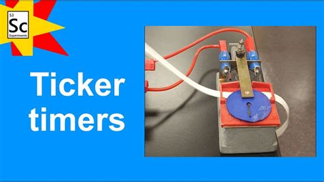 Time ticker - Excel Help Forum - muktibox.com