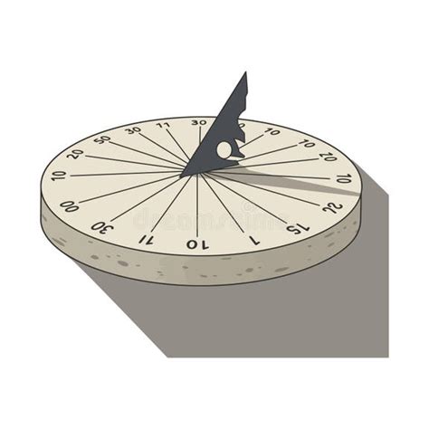 Time waits for gnomon - The Irish Times - wintechmobiles.com