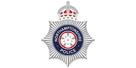 Time-dependent modeling of pulsar wind nebulae | Request PDF - muktibox.com