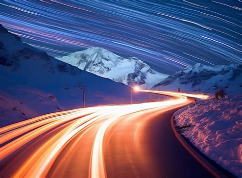 Time-Lapse and Long Exposure Photo & Video … - balustradellc