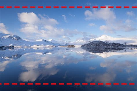 Time-lapse landscape photography tips | Julian Elliott - balustradellc