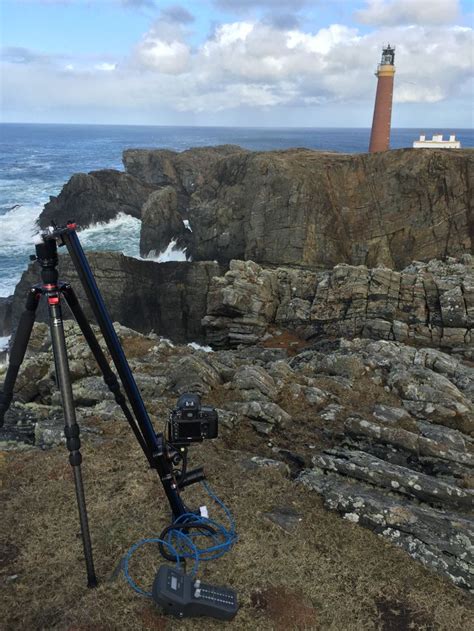 Time-lapse photography: How to make your first time-lapse video - balustradellc