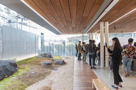 Time-Lapse Video: A Guide to Making Time-Lapse Videos | VideoStudio - balustradellc