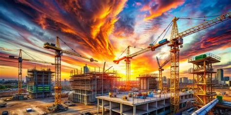 Time-Lapse Video and Photography Made Easy: Gear, … - balustradellc