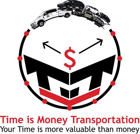 Time.is - waktu yang tepat, di setiap zona waktu - wintechmobiles.com