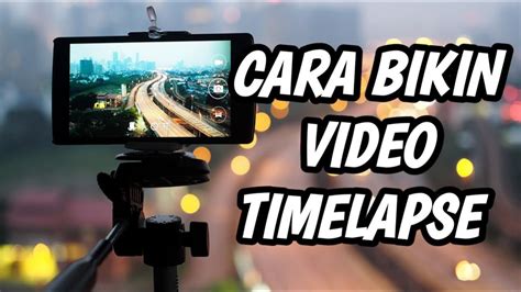 timelapse diam di tempat: Buat video timelapse dinamis gratis | Pollo AI - balustradellc