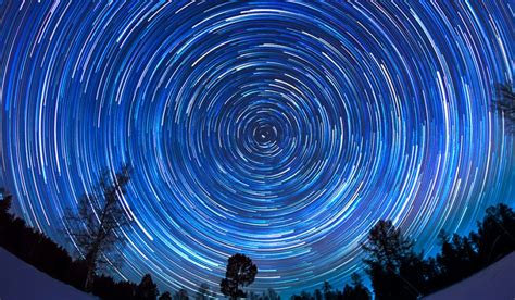 Timelapse Tips, Tricks, and Tools - PremiumBeat - balustradellc