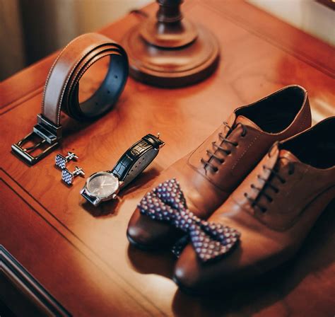Timeless Capsule Wardrobe for Men: Essentials to Own in 2025 — Carpe ... - balustradellc