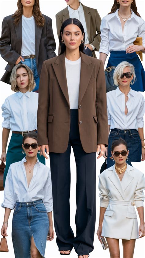 Timeless Fashion Investments That Actually Gain Value Over the Years - balustradellc