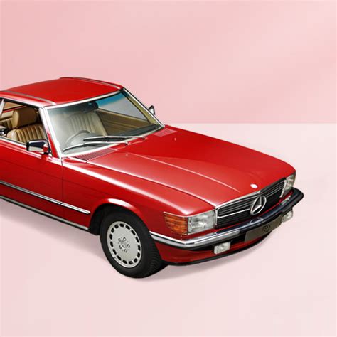 Timeless Guide: How to Invest in Classic Cars - balustradellc