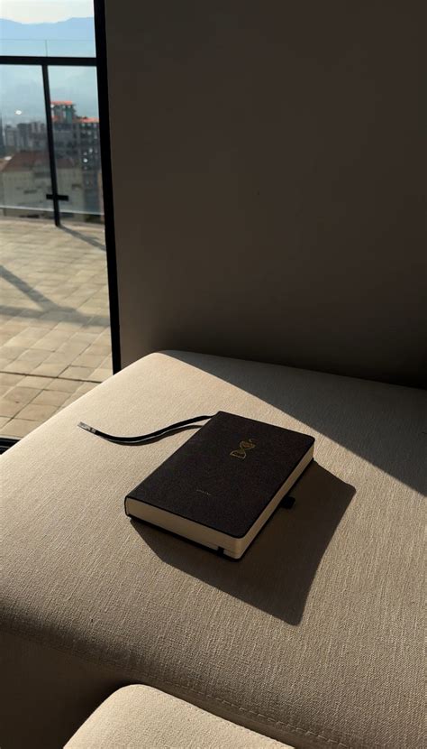 Timeless Journal | Luxury Men's Magazine - balustradellc