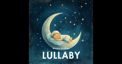 Timeless Lullabies for Baby Sleep Best Hits Mix Vol.1 - balustradellc