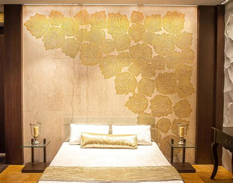 Timeless Luxury Wallcoverings | Aesthetics - balustradellc