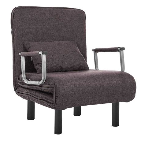 Timeless Tools - muktibox.com