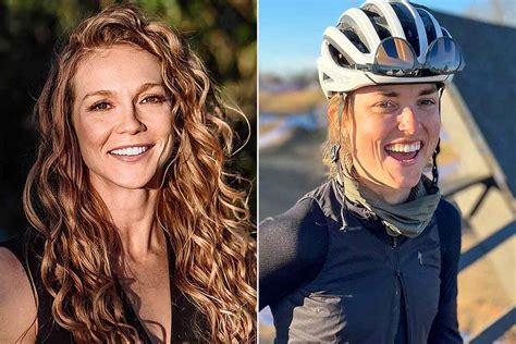 TIMELINE: Ahead of Kaitlin Armstrong's trial, a look back at pro-cyclist murder case